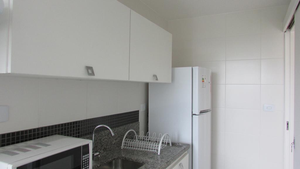 Lindo Apto No Barrabela, Todo Equipado, Com Arcondicionados Split Novos No Quarto E Na Sala, Limpissimo, Cheiroso, Novinho, Condominio Em Frente A Praia, Com Piscina Aquecida, Sauna, Quadra, Academia, Lavanderia, Salao De Beleza, Restaurantes, Mercad Rio de Janeiro Room photo