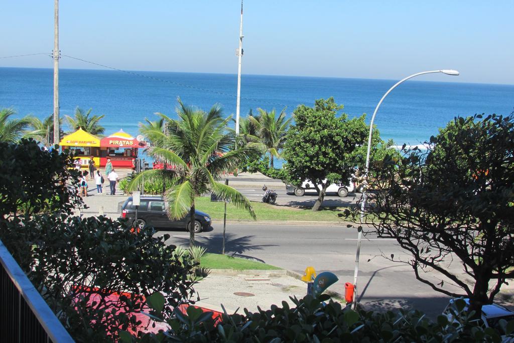 Lindo Apto No Barrabela, Todo Equipado, Com Arcondicionados Split Novos No Quarto E Na Sala, Limpissimo, Cheiroso, Novinho, Condominio Em Frente A Praia, Com Piscina Aquecida, Sauna, Quadra, Academia, Lavanderia, Salao De Beleza, Restaurantes, Mercad Rio de Janeiro Room photo