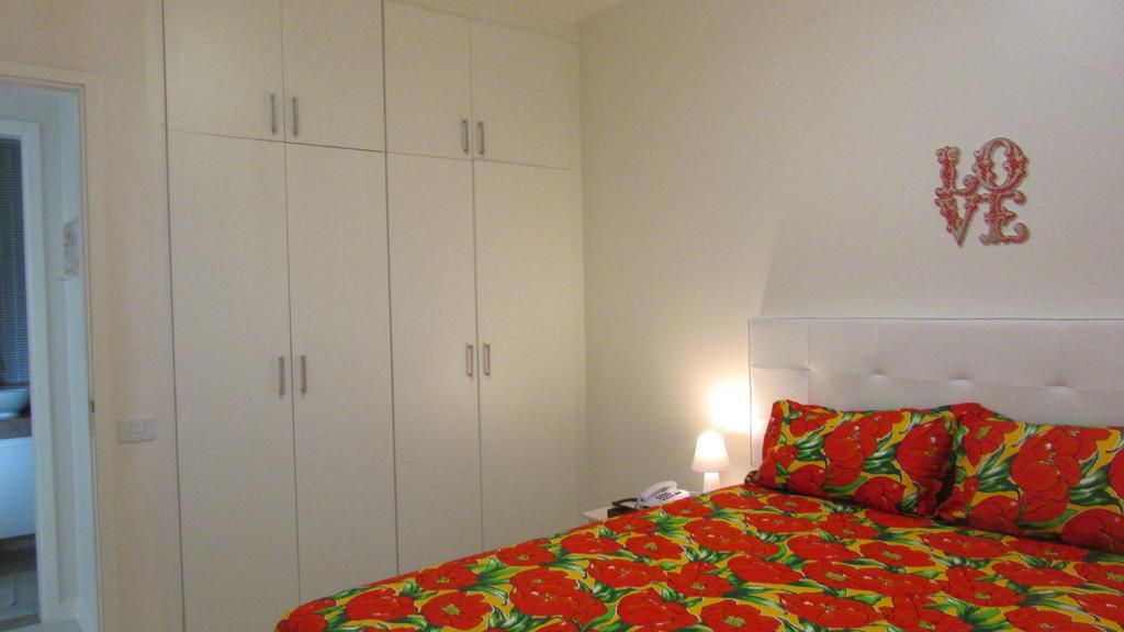 Lindo Apto No Barrabela, Todo Equipado, Com Arcondicionados Split Novos No Quarto E Na Sala, Limpissimo, Cheiroso, Novinho, Condominio Em Frente A Praia, Com Piscina Aquecida, Sauna, Quadra, Academia, Lavanderia, Salao De Beleza, Restaurantes, Mercad Rio de Janeiro Room photo