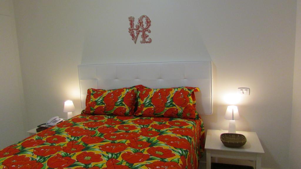 Lindo Apto No Barrabela, Todo Equipado, Com Arcondicionados Split Novos No Quarto E Na Sala, Limpissimo, Cheiroso, Novinho, Condominio Em Frente A Praia, Com Piscina Aquecida, Sauna, Quadra, Academia, Lavanderia, Salao De Beleza, Restaurantes, Mercad Rio de Janeiro Room photo