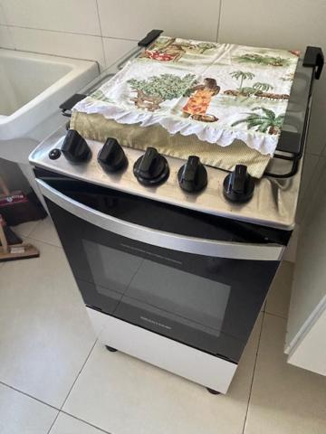 Lindo Apto No Barrabela, Todo Equipado, Com Arcondicionados Split Novos No Quarto E Na Sala, Limpissimo, Cheiroso, Novinho, Condominio Em Frente A Praia, Com Piscina Aquecida, Sauna, Quadra, Academia, Lavanderia, Salao De Beleza, Restaurantes, Mercad Rio de Janeiro Exterior photo