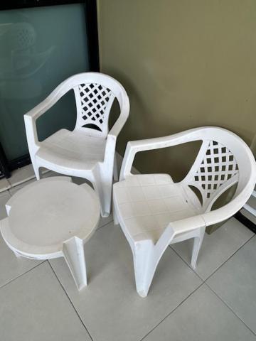 Lindo Apto No Barrabela, Todo Equipado, Com Arcondicionados Split Novos No Quarto E Na Sala, Limpissimo, Cheiroso, Novinho, Condominio Em Frente A Praia, Com Piscina Aquecida, Sauna, Quadra, Academia, Lavanderia, Salao De Beleza, Restaurantes, Mercad Rio de Janeiro Exterior photo