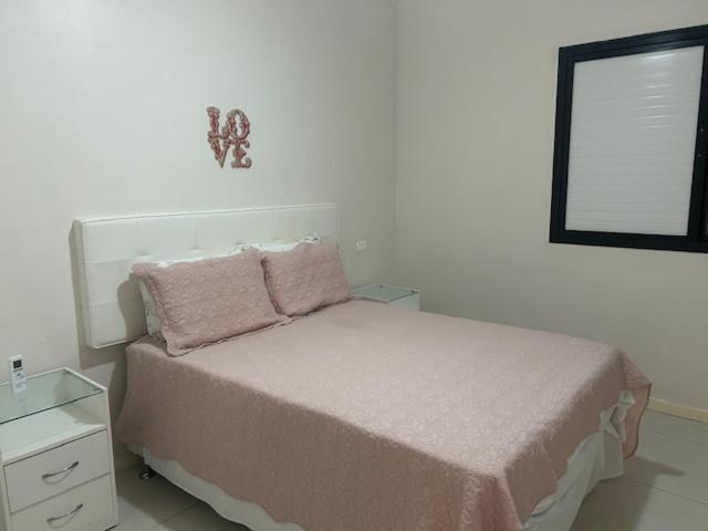 Lindo Apto No Barrabela, Todo Equipado, Com Arcondicionados Split Novos No Quarto E Na Sala, Limpissimo, Cheiroso, Novinho, Condominio Em Frente A Praia, Com Piscina Aquecida, Sauna, Quadra, Academia, Lavanderia, Salao De Beleza, Restaurantes, Mercad Rio de Janeiro Exterior photo