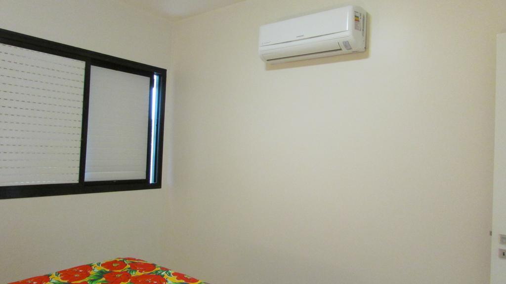 Lindo Apto No Barrabela, Todo Equipado, Com Arcondicionados Split Novos No Quarto E Na Sala, Limpissimo, Cheiroso, Novinho, Condominio Em Frente A Praia, Com Piscina Aquecida, Sauna, Quadra, Academia, Lavanderia, Salao De Beleza, Restaurantes, Mercad Rio de Janeiro Exterior photo